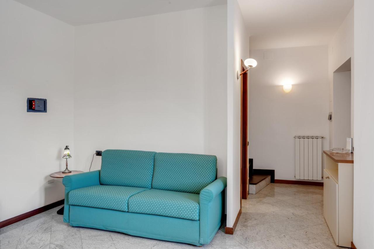 Riomaggiore Panoramic Apartment With Terrace! X6 エクステリア 写真